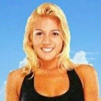 cindy (@cinderelabaiana) 's Twitter Profile Photo cindy (@cinderelabaiana) 's Twitter Profile Photo