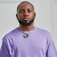 Kweku Spirit 💡🕊 (@rappfada) 's Twitter Profile