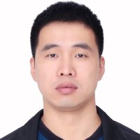 Liuhongkai (@liuhongkai43732) 's Twitter Profile
