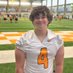 Miles Greene (@mgreene37708) Twitter profile photo Miles Greene (@mgreene37708) Twitter profile photo