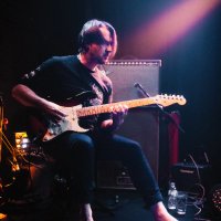 Lachlan R. Dale (@lachlanrdale) Twitter profile photo