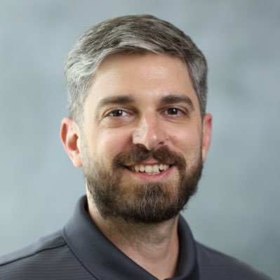 Tom Magnarelli