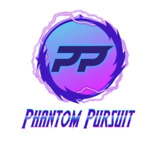 Phantom Pursuit is a professional #Esports team for the hit game @GhostbustersSU We are all comprised of highly skilled ghostbusters and ghosts.