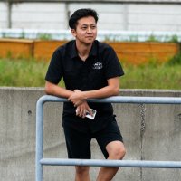 手塚 祐弥 Yuya Tezuka (@yuyafubukit75) Twitter profile photo