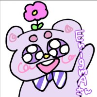 EnigmA/えにぐま🥀 (@f_enigma49) 's Twitter Profile