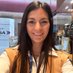 Maria Jose Diez (@dramajodiez) Twitter profile photo Maria Jose Diez (@dramajodiez) Twitter profile photo