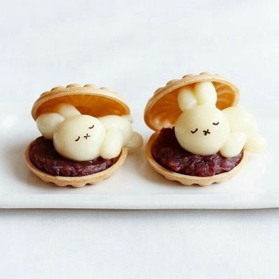 ym_231996's profile picture. 出会っちゃったのが運の尽き、もうAぇ! groupにしか満足できなくない？
関西ファミリーまるっとだいすき🐙🤍