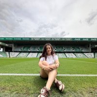 María (@mariaduque01) 's Twitter Profile