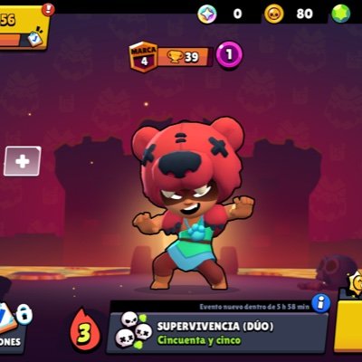 alvaron49469833's profile picture. 