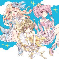 コムコム (@comcom_0508) 's Twitter Profile