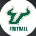 DJ Martin (@coachhdj_) Twitter profile photo DJ Martin (@coachhdj_) Twitter profile photo