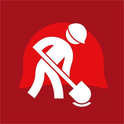 Referral service for information on underground infrastructure for an identified excavation site given.
