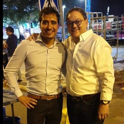 Amante de la libertad la democracia y de este gran país llamado ESPAÑA, no dejemos que la dividan y la humillen.
🏳️🌈🇪🇸
