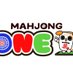 麻雀ONE (@one698991674871) Twitter profile photo 麻雀ONE (@one698991674871) Twitter profile photo