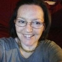 Charmian (@o_charmian29763) 's Twitter Profile