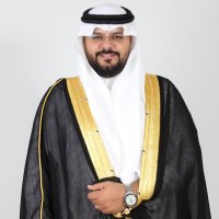 Mutaz (@mutaz__alnasser) Twitter profile photo