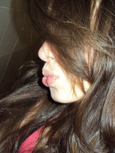 Brenda lafetá  cruzeirense,capricorniana,cristã catolica,13 anos,em busca de novos amigos,