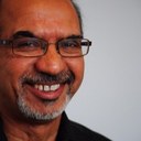 Inder Bhatia - @inder_b - Twitter