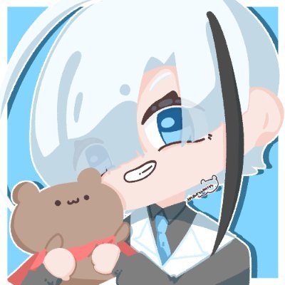 まるみんさんのプロフィール画像