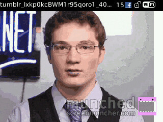 AH_Michaelisms's profile picture. What would @AH_Michael Do?