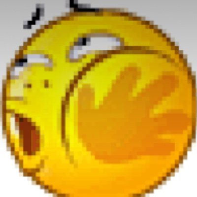 silli_bunni's profile picture. 