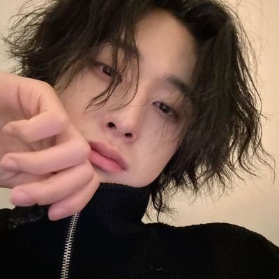 ⥄𝗯ꭎ𝗹𝗹𝗲𝘁ρ𝗿ꮻꮻ𝗳 ⁷ : 🐉 ݂ ✧
𖫱 ݁ 용하 ݂ ℓυi ⁶ ৎ in ɑ million ⁹