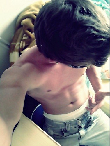 msn ? cata lá julianoekcardt@hotmail.com    ;p;p saopkspoak'
