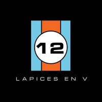 12 Lapices en V ππ§‘ Colores MΓ‘gicos (@12lapicesenv) 's Twitter Profile Photo 12 Lapices en V ππ§‘ Colores MΓ‘gicos (@12lapicesenv) 's Twitter Profile Photo