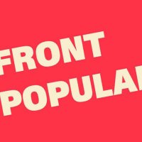 Front Populaire 2024 (@frontpop2024) 's Twitter Profile