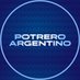 Potrero Argentino (@potreroargentin) Twitter profile photo Potrero Argentino (@potreroargentin) Twitter profile photo