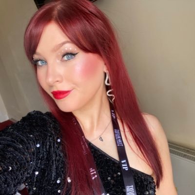 lilyjordannx's profile picture. 