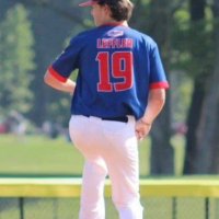 Jonathan (@jonleffler2026) 's Twitter Profile Photo Jonathan (@jonleffler2026) 's Twitter Profile Photo