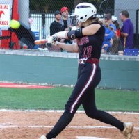 Kat Kram (@katkram07) 's Twitter Profile