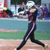 Kat Kram (@katkram07) Twitter profile photo Kat Kram (@katkram07) Twitter profile photo