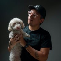 Leonardo Arturo 🔺 (@leonardoarturo) 's Twitter Profile Photo Leonardo Arturo 🔺 (@leonardoarturo) 's Twitter Profile Photo