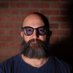 Matthew Hahn (@hahnscratch) Twitter profile photo Matthew Hahn (@hahnscratch) Twitter profile photo