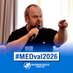 Karl Haargaard (MED) (@zwepol) Twitter profile photo Karl Haargaard (MED) (@zwepol) Twitter profile photo