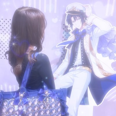 わか❁⃘*.ﾟさんのプロフィール画像
