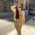 Jessica (@jessica88_ann) Twitter profile photo Jessica (@jessica88_ann) Twitter profile photo