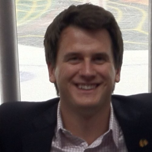 HankWH4's profile picture. 