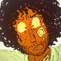 oscar (@cintipede) 's Twitter Profile Photo oscar (@cintipede) 's Twitter Profile Photo