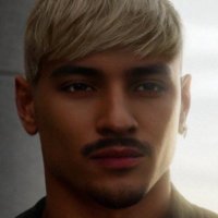 COWBOY TORRES 𐚁 (@angelitoisaho) 's Twitter Profile