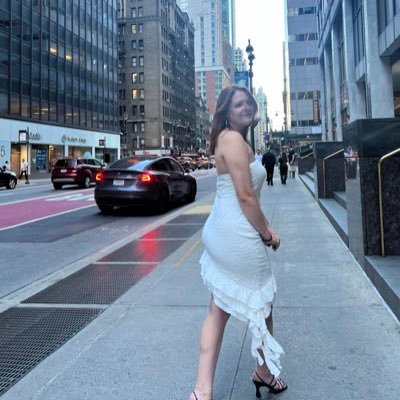 LaurenOtero_'s profile picture. 🍉 🍉 🍉 🍉 🍉 🍉 🍉