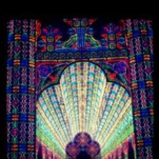 nderwael's profile picture. 