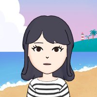 おしょ　@3人中受済　26大受📖⛸️⚽🎸🎮️🖌️ (@osho_juken) Twitter profile photo