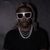 speck (@manlikespeck) Twitter profile photo speck (@manlikespeck) Twitter profile photo