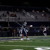Donivan Gober (@gober_donivan7) 's Twitter Profile