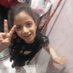 ahmedmaher (@ahmedmaher33948) Twitter profile photo ahmedmaher (@ahmedmaher33948) Twitter profile photo