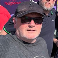 Kev B (@kevdrone) 's Twitter Profile Photo Kev B (@kevdrone) 's Twitter Profile Photo