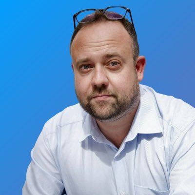 consultant en transformation d’entreprise, image de marque, réseau et prospection commerciale
